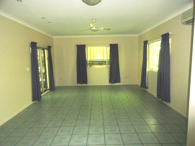 3 Stasinowsky Street, ALAWA NT 0810, Alawa - Thumbnail 3