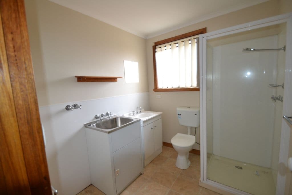 1/47 Cimitiere Street, GEORGE TOWN TAS 7253, George Town - Thumbnail 3