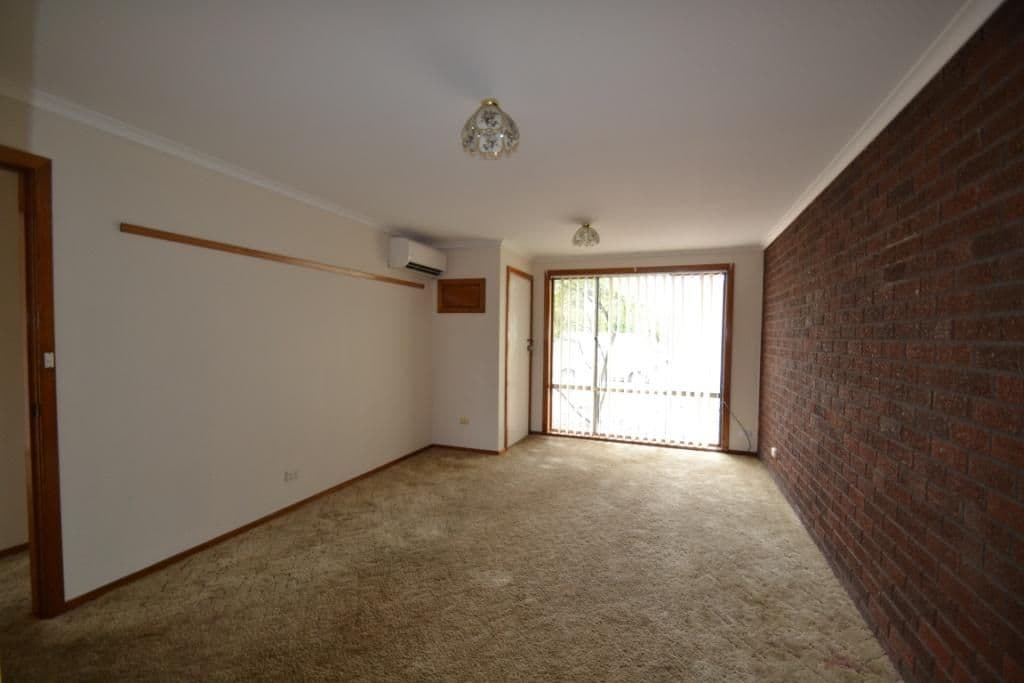 1/47 Cimitiere Street, GEORGE TOWN TAS 7253, George Town - Image 1