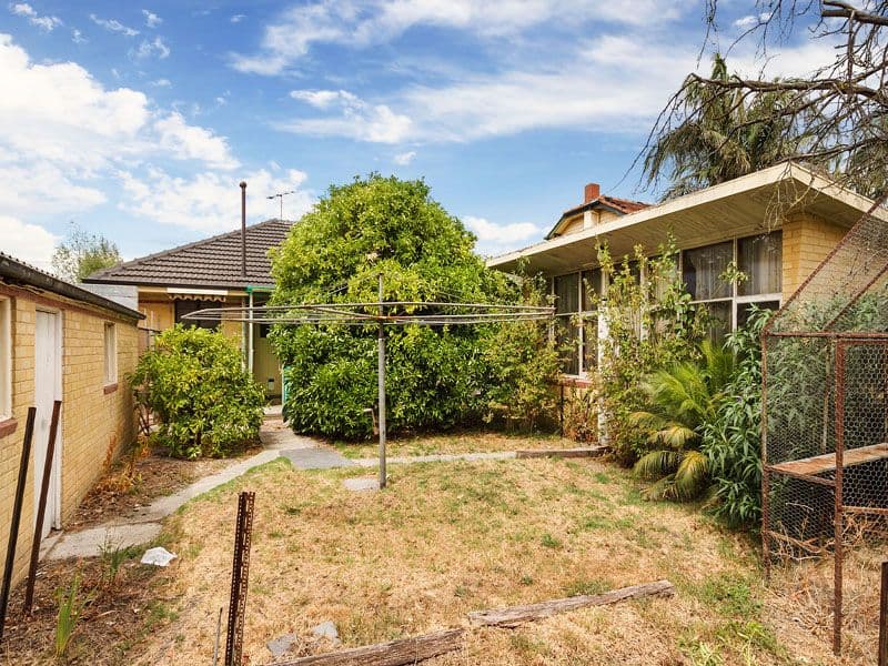 3 Nicol Street, HAMPTON VIC 3188, Hampton - Thumbnail 4