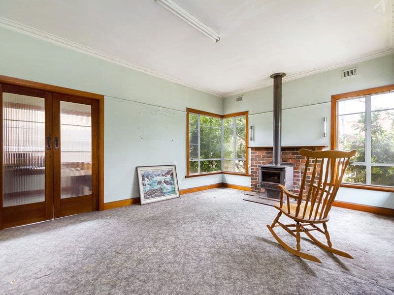 3 Nicol Street, HAMPTON VIC 3188, Hampton - Thumbnail 2