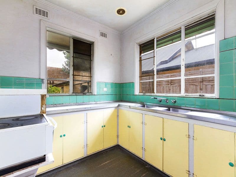 3 Nicol Street, HAMPTON VIC 3188, Hampton - Thumbnail 3