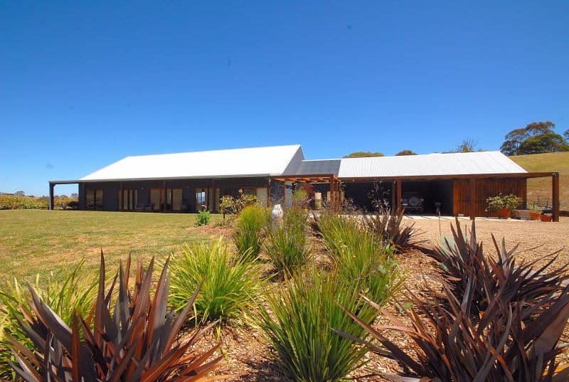 6904 Araluen Road, BRAIDWOOD NSW 2622, Braidwood - Thumbnail 2