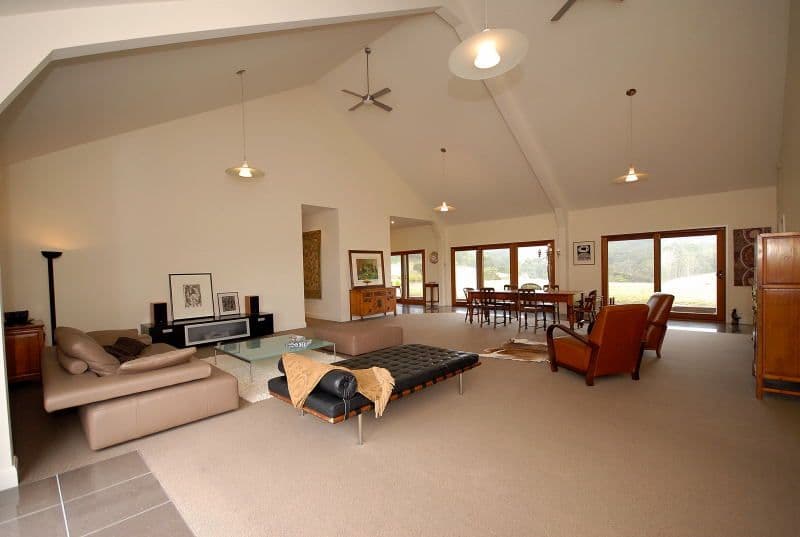 6904 Araluen Road, BRAIDWOOD NSW 2622, Braidwood - Image 1