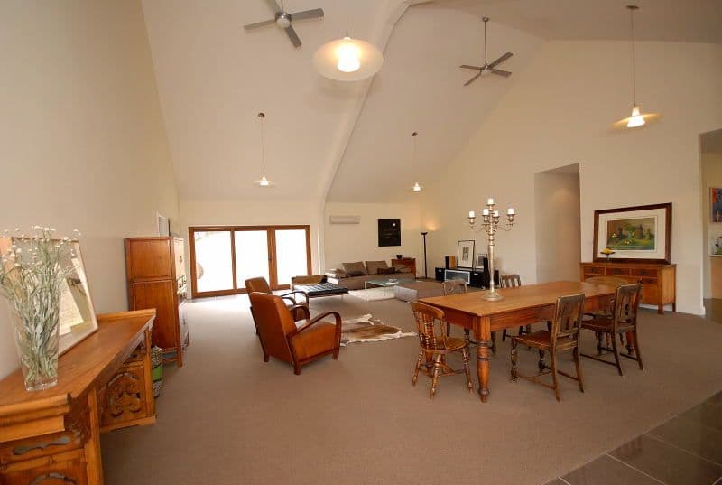 6904 Araluen Road, BRAIDWOOD NSW 2622, Braidwood - Thumbnail 3