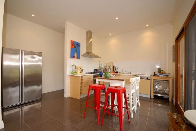 6904 Araluen Road, BRAIDWOOD NSW 2622, Braidwood - Thumbnail 5