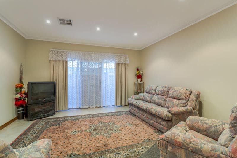7 Grange Court, FINDON SA 5023, Findon - Thumbnail 3