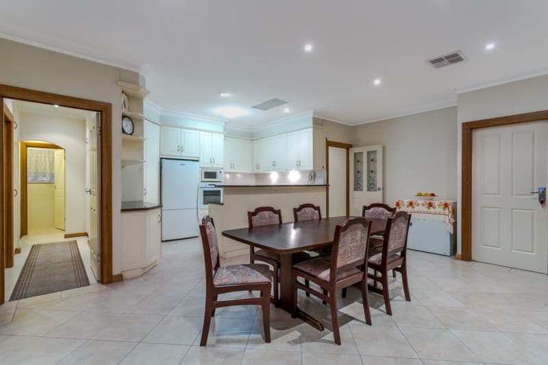 7 Grange Court, FINDON SA 5023, Findon - Thumbnail 4