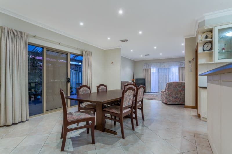 7 Grange Court, FINDON SA 5023, Findon - Thumbnail 5