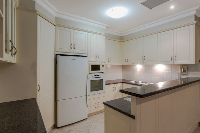 7 Grange Court, FINDON SA 5023, Findon - Thumbnail 6