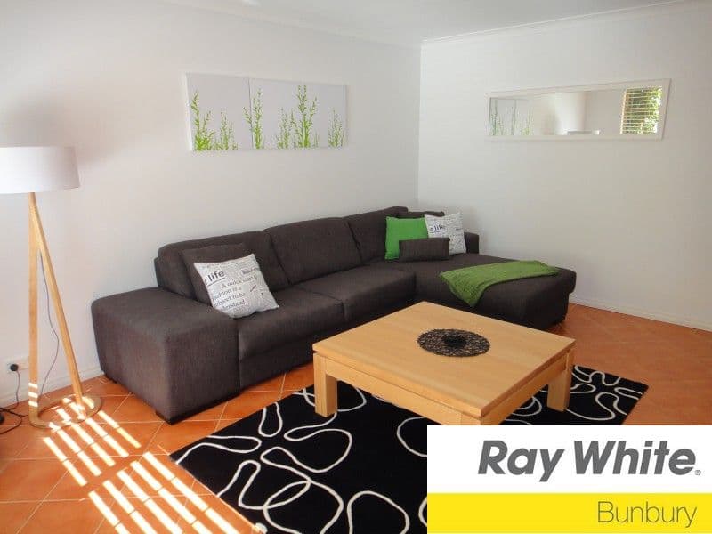 9/196 Spencer Street, SOUTH BUNBURY WA 6230, South Bunbury - Image 1