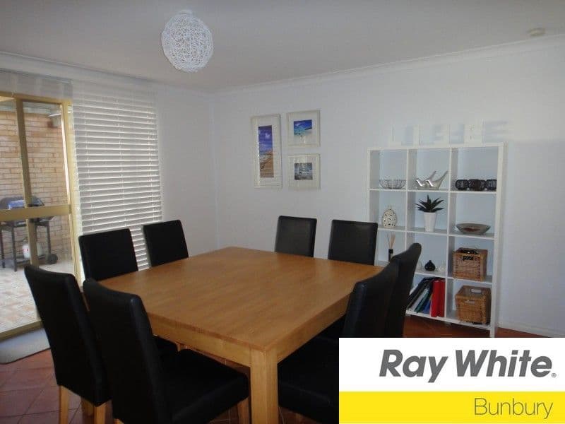 9/196 Spencer Street, SOUTH BUNBURY WA 6230, South Bunbury - Thumbnail 2