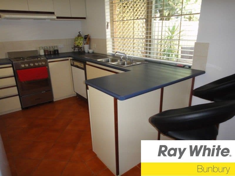 9/196 Spencer Street, SOUTH BUNBURY WA 6230, South Bunbury - Thumbnail 3