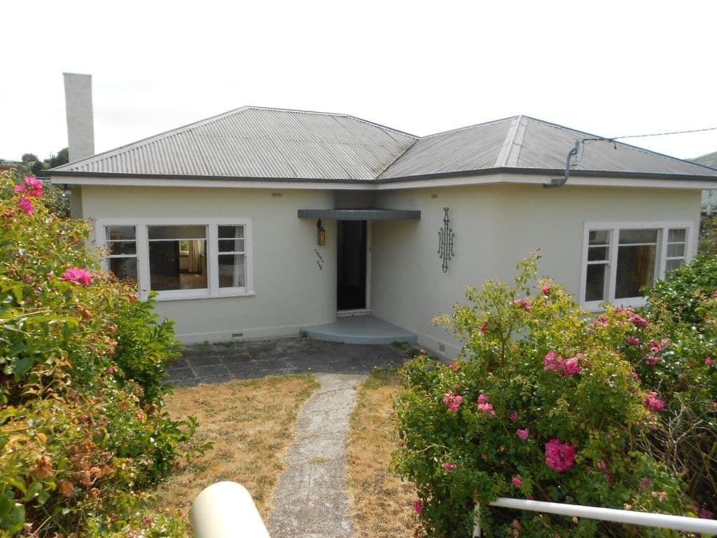 29 Pyenna Avenue, KINGS MEADOWS TAS 7249, Kings Meadows - Image 1