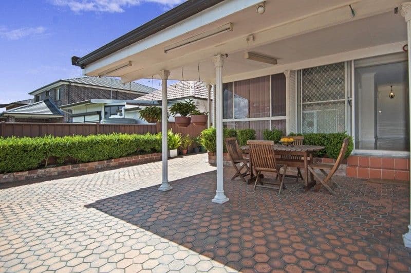 43 Bayview Road, CANADA BAY NSW 2046, Canada Bay - Thumbnail 3