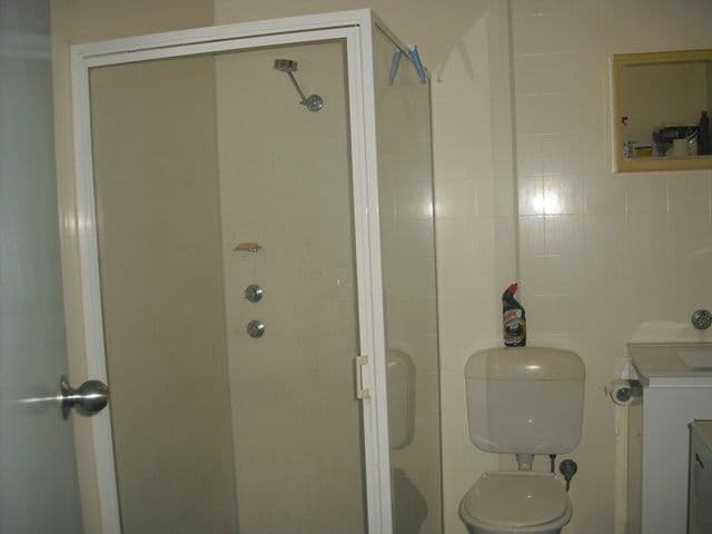 4/64 Acacia Drive, KATHERINE NT 0850, Katherine - Thumbnail 2