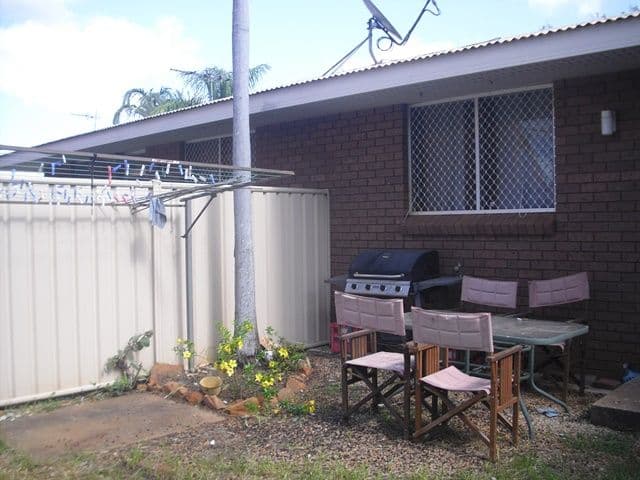 4/64 Acacia Drive, KATHERINE NT 0850, Katherine - Thumbnail 3