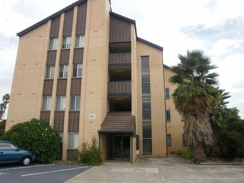 18/317 Portrush Road, NORWOOD SA 5067, Norwood - Image 1