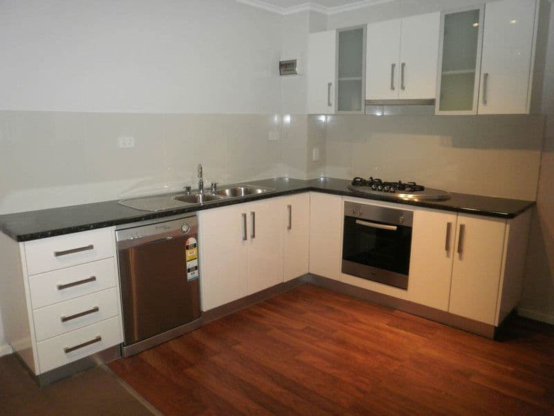 18/317 Portrush Road, NORWOOD SA 5067, Norwood - Thumbnail 2