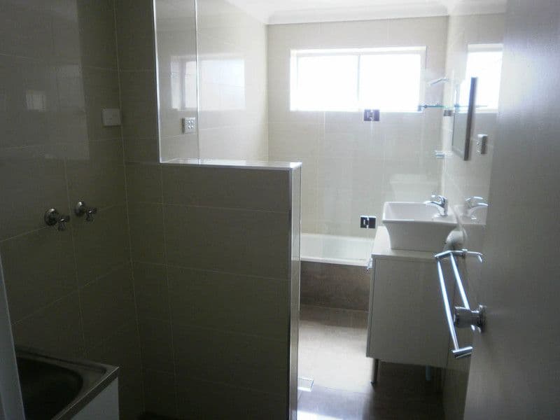 18/317 Portrush Road, NORWOOD SA 5067, Norwood - Thumbnail 3