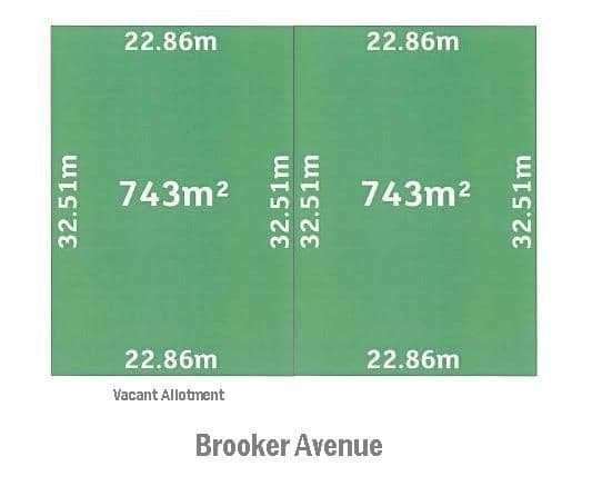 16 Brooker Avenue, CAMPBELLTOWN SA 5074, Campbelltown - Thumbnail 3