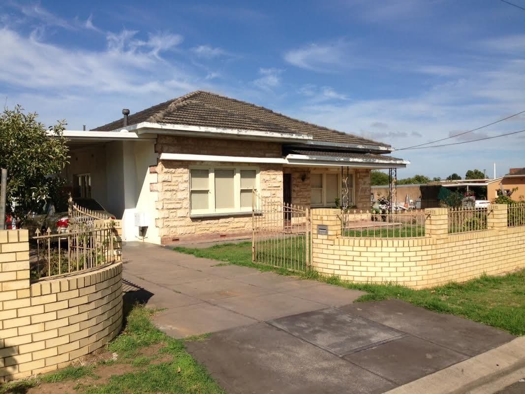 16 Brooker Avenue, CAMPBELLTOWN SA 5074, Campbelltown - Image 1