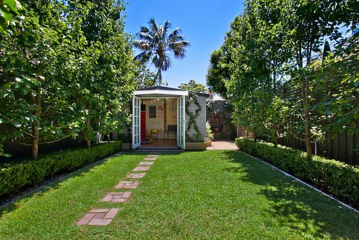 70 Parraween Street, CREMORNE NSW 2090, Cremorne - Image 1
