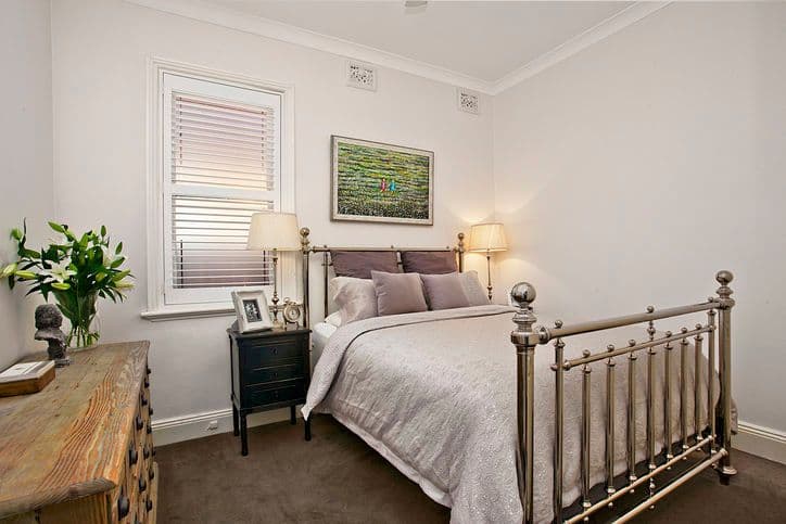 70 Parraween Street, CREMORNE NSW 2090, Cremorne - Thumbnail 6