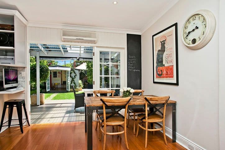 70 Parraween Street, CREMORNE NSW 2090, Cremorne - Thumbnail 5