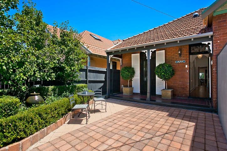 70 Parraween Street, CREMORNE NSW 2090, Cremorne - Thumbnail 2
