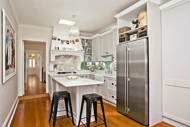 70 Parraween Street, CREMORNE NSW 2090, Cremorne - Thumbnail 4