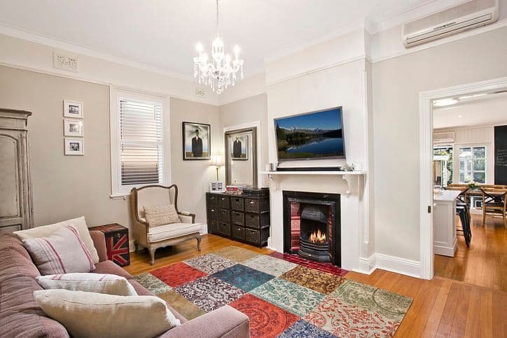 70 Parraween Street, CREMORNE NSW 2090, Cremorne - Thumbnail 3