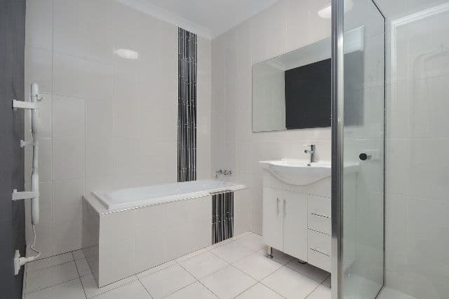13 Wigan Avenue, HIGHFIELDS QLD 4352, Highfields - Thumbnail 6