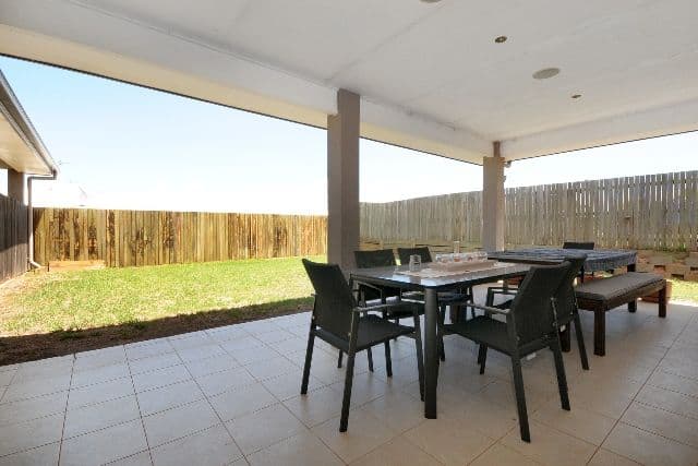 13 Wigan Avenue, HIGHFIELDS QLD 4352, Highfields - Thumbnail 7