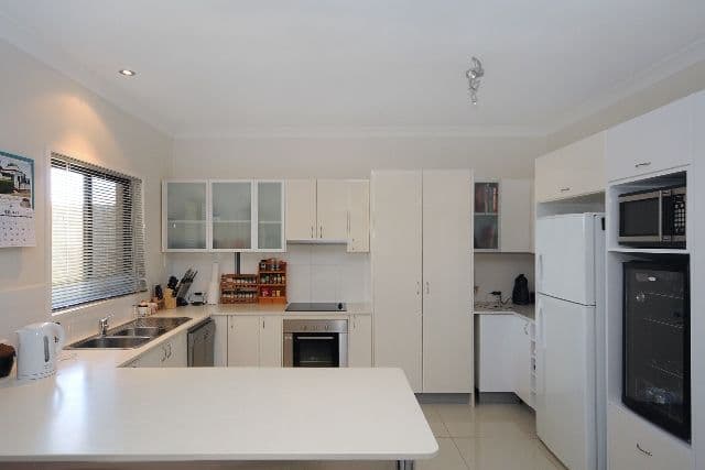 13 Wigan Avenue, HIGHFIELDS QLD 4352, Highfields - Thumbnail 4