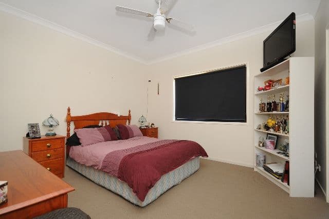 13 Wigan Avenue, HIGHFIELDS QLD 4352, Highfields - Thumbnail 5