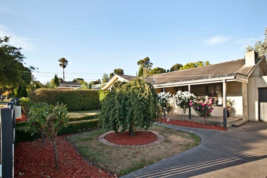 12 Grantley Drive, GLEN WAVERLEY VIC 3150, Glen Waverley - Thumbnail 8