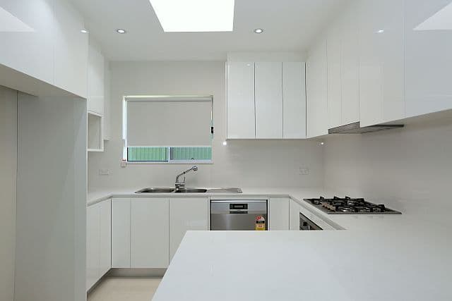 1A Fenwick Street, YAGOONA NSW 2199, Yagoona - Thumbnail 3
