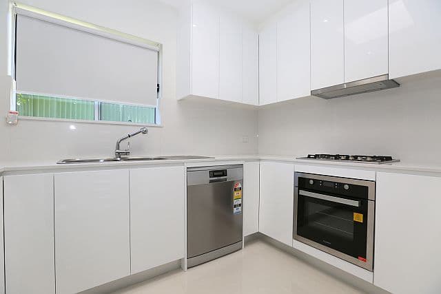 1A Fenwick Street, YAGOONA NSW 2199, Yagoona - Thumbnail 4