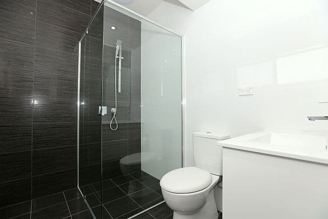 1A Fenwick Street, YAGOONA NSW 2199, Yagoona - Thumbnail 5