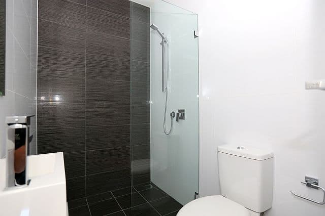 1A Fenwick Street, YAGOONA NSW 2199, Yagoona - Thumbnail 7