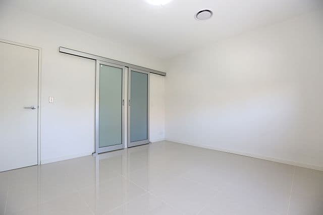 1A Fenwick Street, YAGOONA NSW 2199, Yagoona - Thumbnail 6