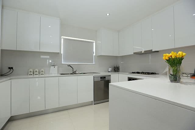 1B Fenwick Street, YAGOONA NSW 2199, Yagoona - Thumbnail 3