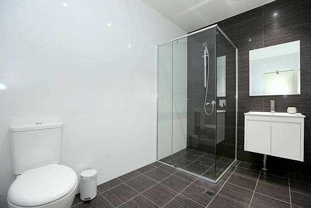 1B Fenwick Street, YAGOONA NSW 2199, Yagoona - Thumbnail 4