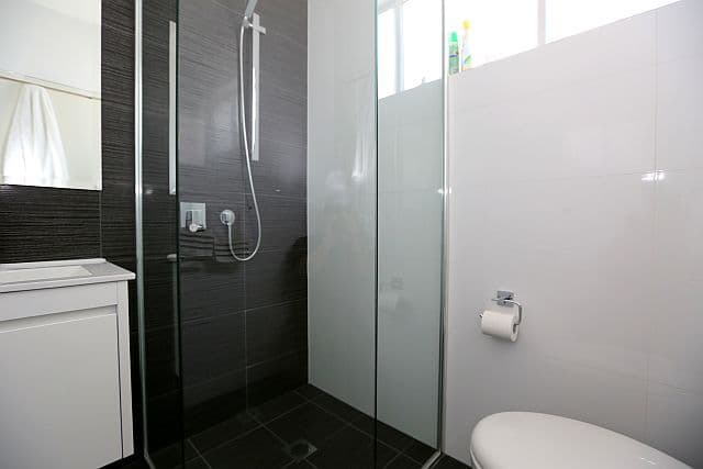 1B Fenwick Street, YAGOONA NSW 2199, Yagoona - Thumbnail 6