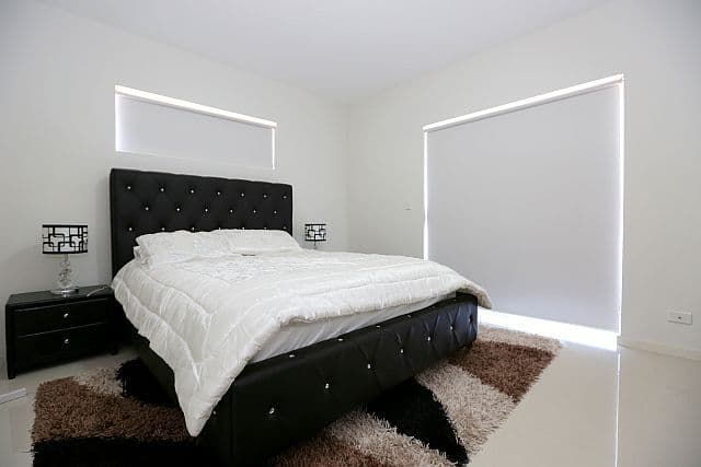 1B Fenwick Street, YAGOONA NSW 2199, Yagoona - Thumbnail 5