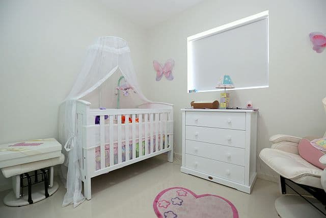 1B Fenwick Street, YAGOONA NSW 2199, Yagoona - Thumbnail 8