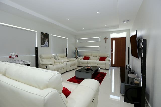 1B Fenwick Street, YAGOONA NSW 2199, Yagoona - Thumbnail 2