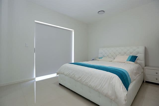1B Fenwick Street, YAGOONA NSW 2199, Yagoona - Thumbnail 7