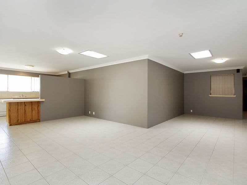 47B Pacific Way, BELDON WA 6027, Beldon - Thumbnail 6